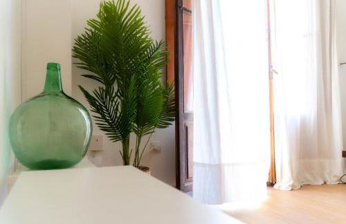 Light House Sherry - Foto 10