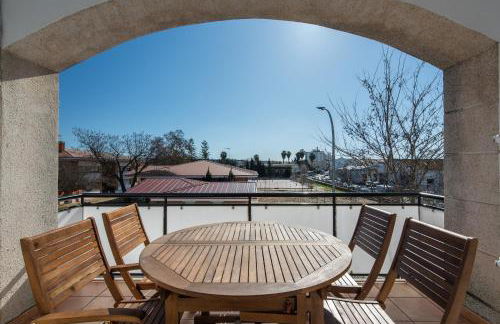 Casa Infante by Ĥ - Centro Ayamonte ACHI12SP00 - Photo 29