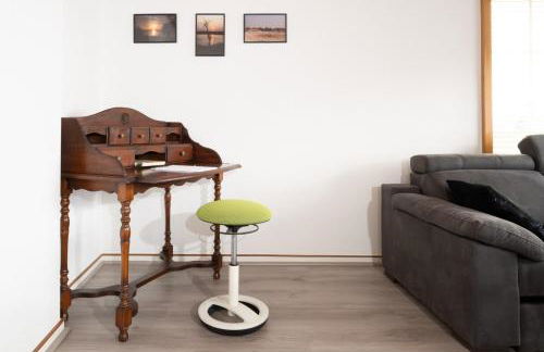 Komfortables Haus in ruhiger Lage - Foto 9