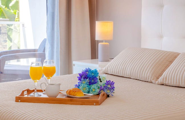 Madeira Beach House by Atlantic Holiday - Foto 16