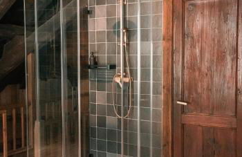 Casa rural Casa Bernat - Foto 40