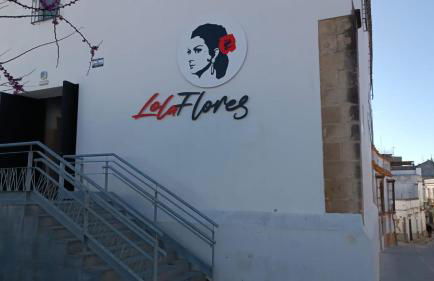 La Faraona - Foto 10