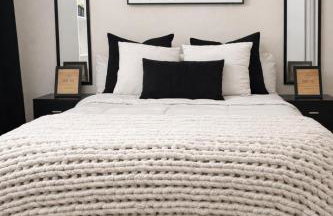 Modern Comfort Stay ,Relax and Recharge - Foto 6