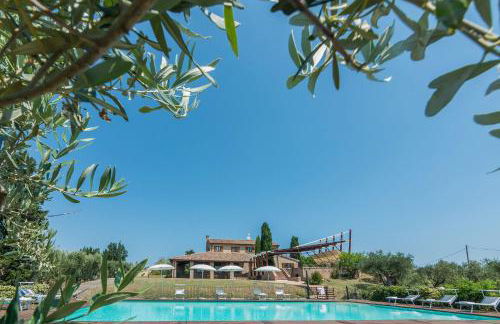 Villa Monica - Foto 4