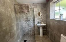 The Stables - Foto 6