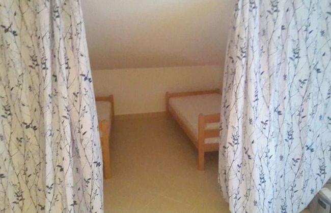 Spectacular sea View 4-bed Duplex Apartment - Foto 3