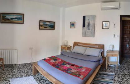 Ca Sanchis, piso en el casco antiguo - Foto 6