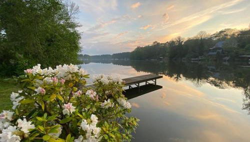 Artvilla am See - Foto 1