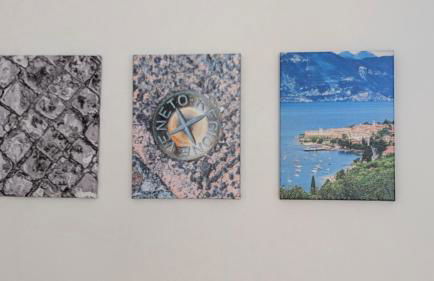 Lake Garda Renovated Apartment - Foto 39