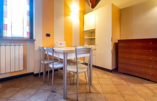 334 - Residence Montebello Bilocale B, Relax nel verde con Piscina - Foto 22