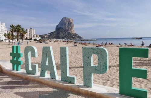 Casa Sueños - Foto 31