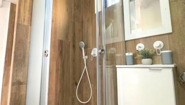 Godello - Harbor's Light - Foto 2