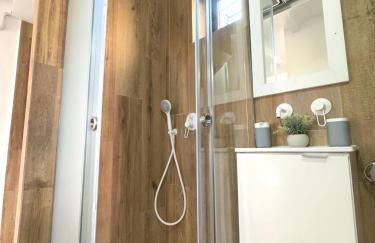 Godello - Harbor's Light - Foto 2