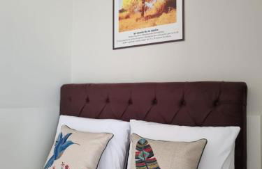 Ipê Amarelo - Frente ao Mar na Praia de Meaípe, Guarapari - Foto 6