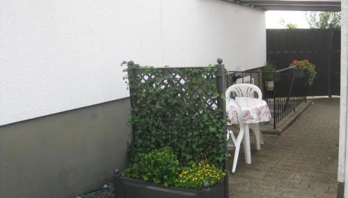 Main-Kinzig Gästewohnung - Foto 4