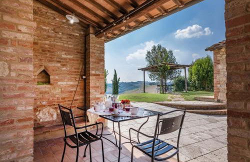 Agriturismo Baccoleno - Foto 122