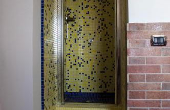 Residence Zelzar - Photo 55