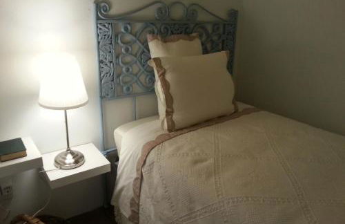 O Ze Ja Dormiu Aqui - Foto 31