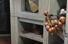 Quinta do Sonho - Foto 71