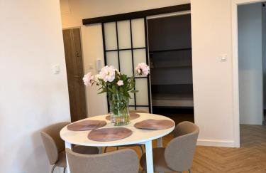 Apartament z wielkim tarasem Kłodzko ul Letnia - Foto 25