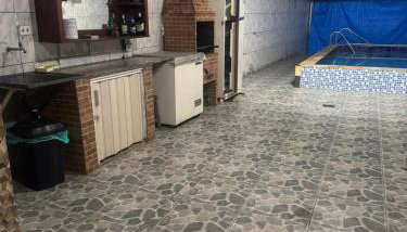 Praia Grande - Foto 2