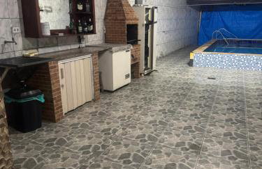 Praia Grande - Foto 2