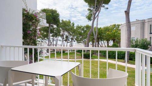 Apartamentos Caprice Playa de Alcudia - Foto 3