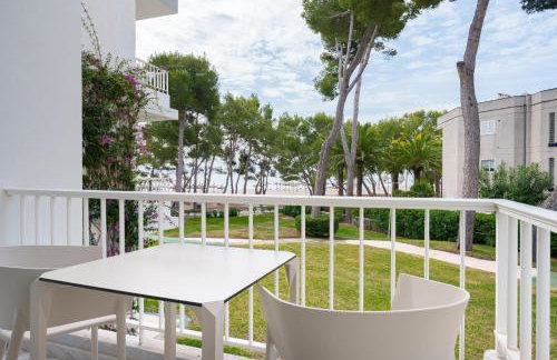 Apartamentos Caprice Playa de Alcudia - Foto 5