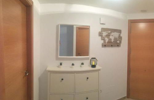 Apartamento Ahola - Foto 32