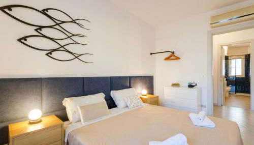 GuestHost - Spacious Flat X4 with Patio and Garden - Foto 3