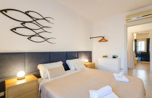 GuestHost - Spacious Flat X4 with Patio and Garden - Foto 3