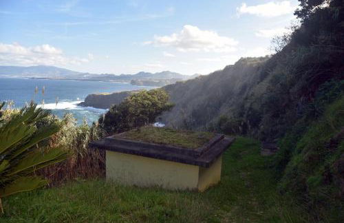 Casa da Comadre - Photo 76