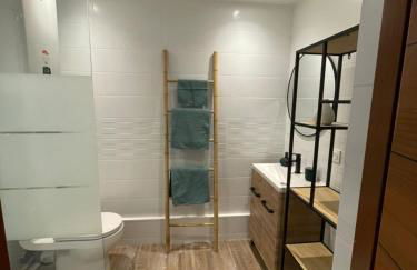 l'écrin de Bali - Foto 11