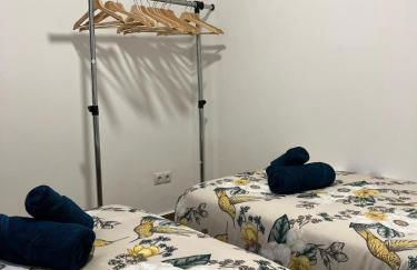 Modern apartment Barcelona - Foto 27