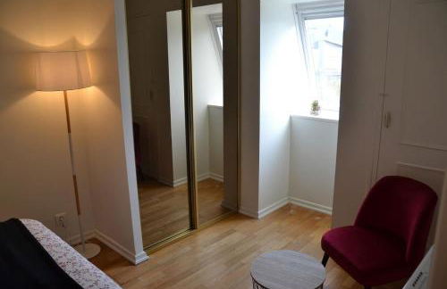 Résidence Bel Air - Foto 15