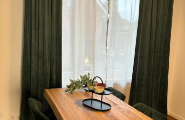 Refugium 1 - Foto 14