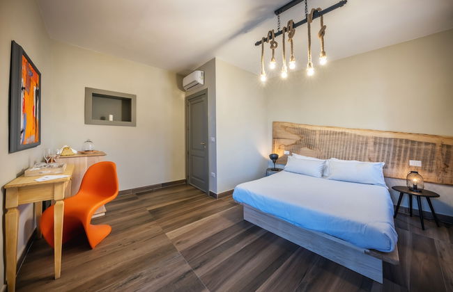 Castello di Limatola - Photo 17