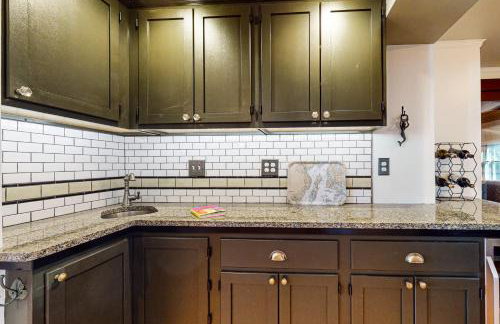 Belfast Victorian - Foto 26