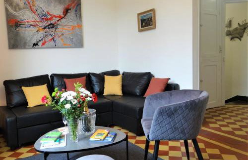 Au fil de l’Eure, quartier authentique et plein de charme - Foto 9