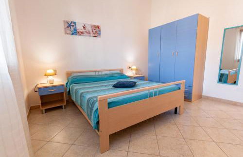 Appartamenti Caletta sul mare - Foto 39