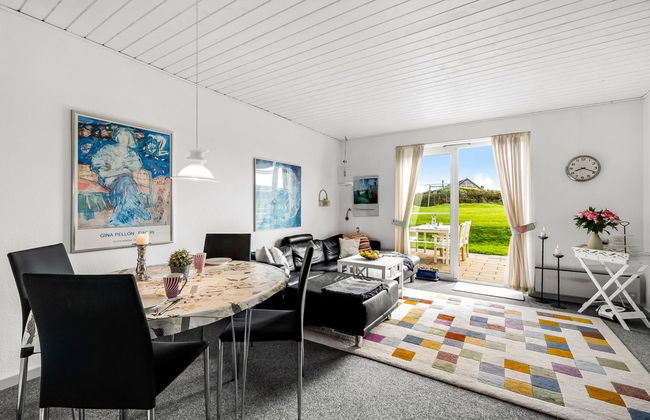 "Smeralda" - 200m from the sea - Foto 30