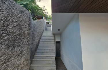 Villa Barros - Foto 48