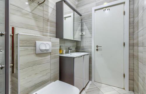 Luxury beach - Foto 72