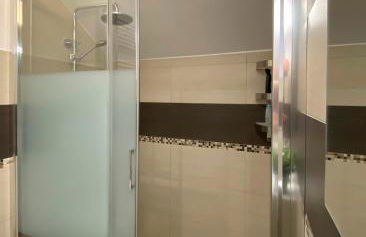 Casa Vacanze Marale - Foto 21