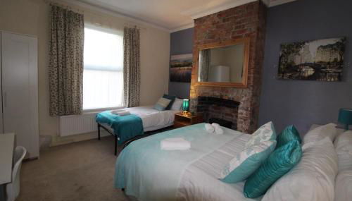 Somerset house - Foto 5