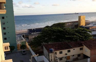 Apartamento BEIRA-MAR com 2 quartos - Foto 48