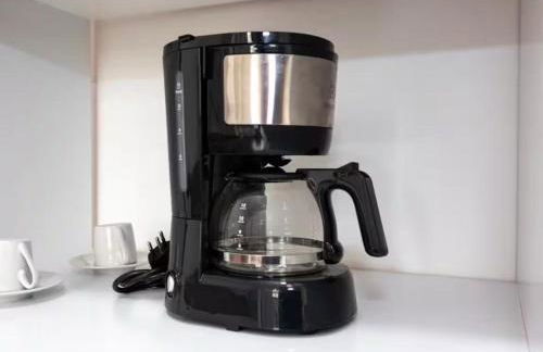 Bem Estar Flats Andar Alto Vista Espetacular - Foto 13