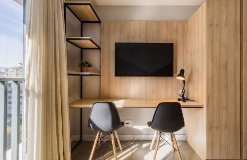 Go 24 By My Way - Foto 151