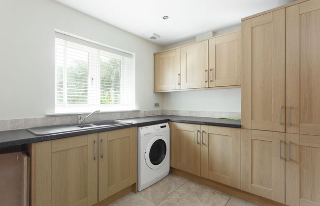 La Dolce Vita - Foto 80