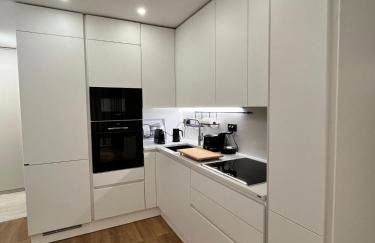 Apartman Ingrid - Foto 1